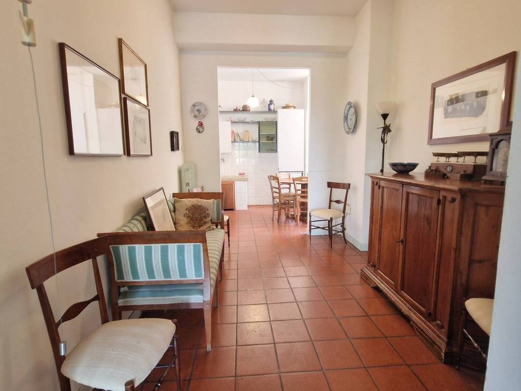 Appartamento a Padova in Riviera San Benedetto - Foto 3