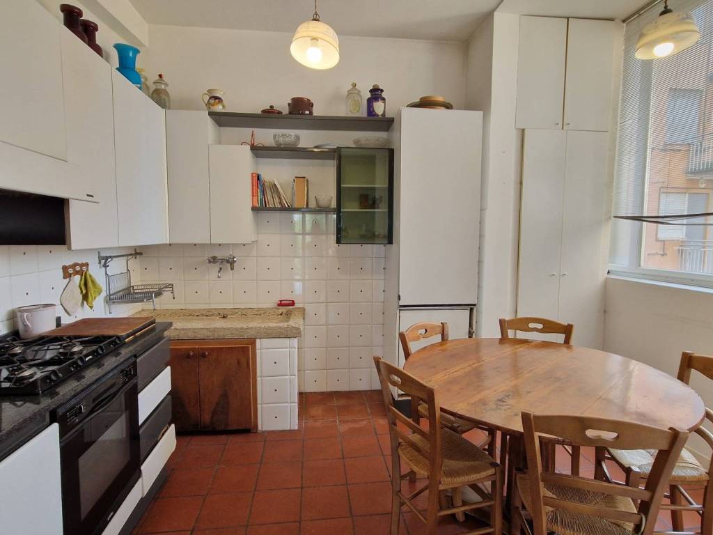 Appartamento a Padova in Riviera San Benedetto - Foto 4