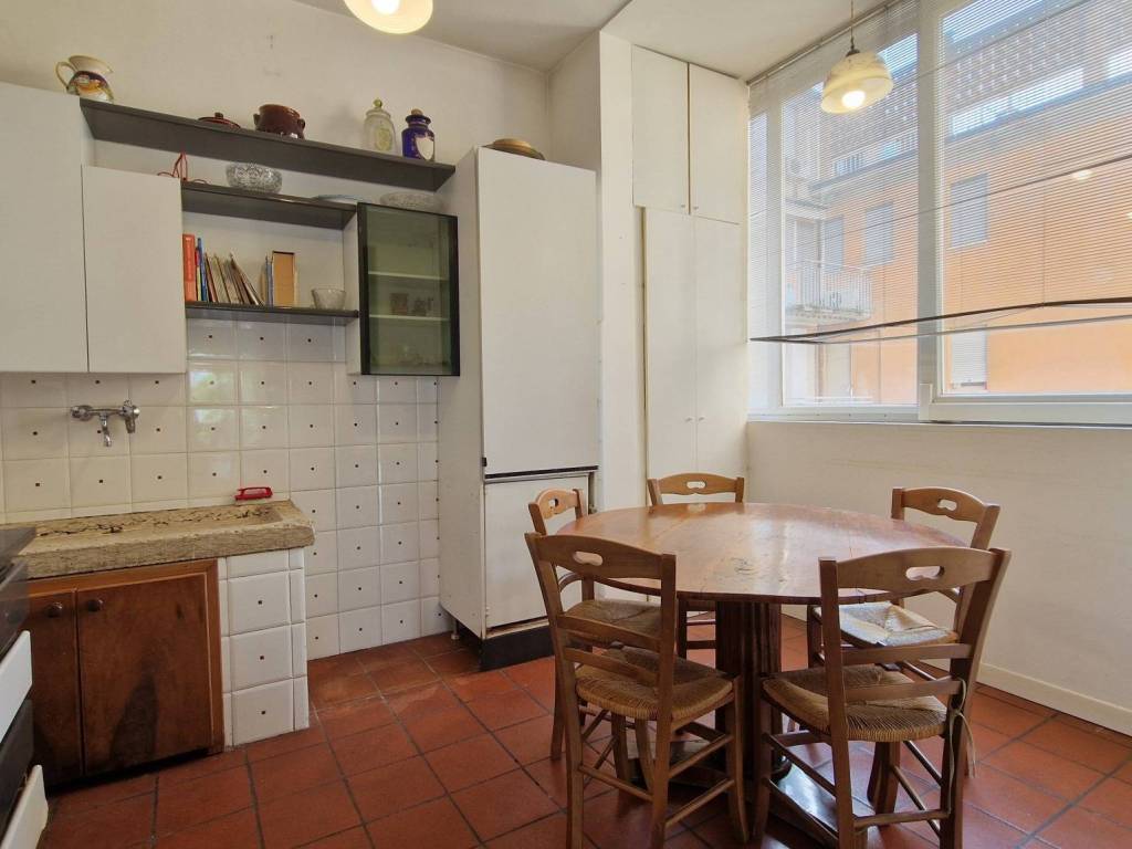 Appartamento a Padova in Riviera San Benedetto - Foto 5