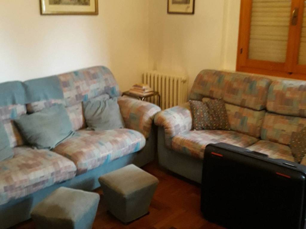 Villa a Conselice - Foto 3