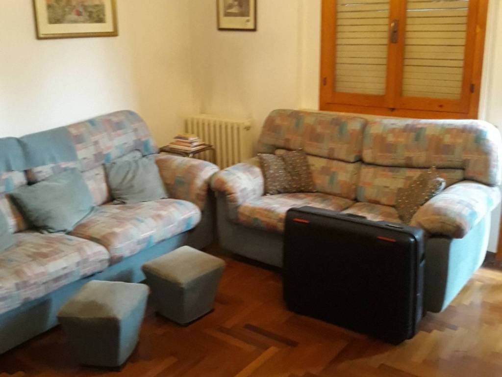 Villa a Conselice - Foto 4