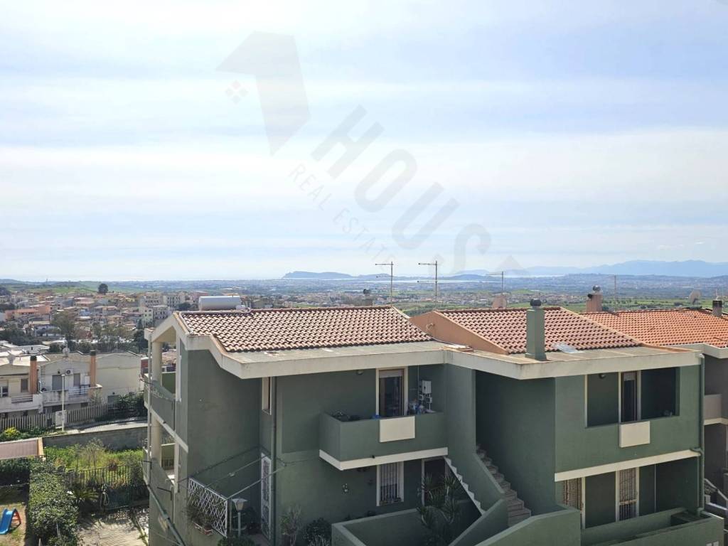Appartamento a Sinnai - Foto 2
