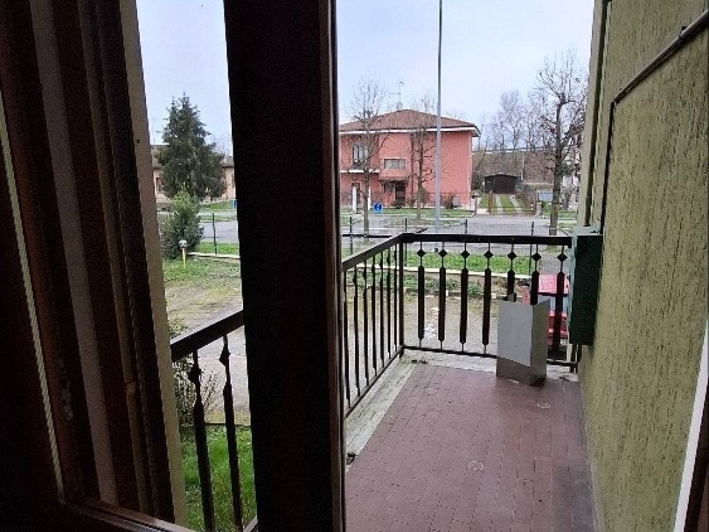 Appartamento a San martino in strada in Via Giacomo Matteotti - Foto 4