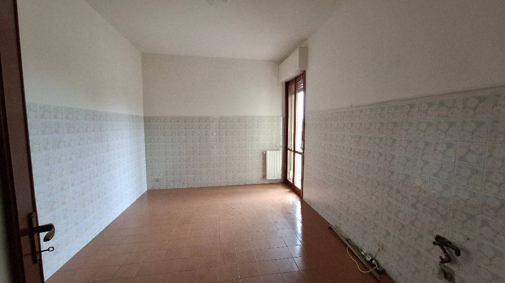 Appartamento a San martino in strada in Via Giacomo Matteotti - Foto 5