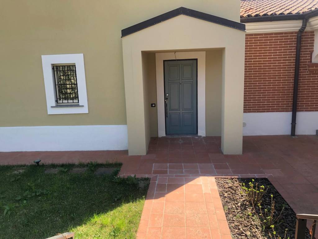 Villa a Asti in Frazione Mombarone - Foto 4