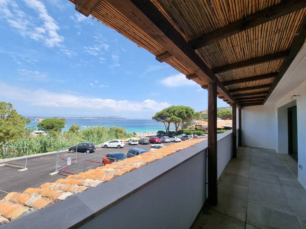 Appartamento a Arzachena - Foto 2