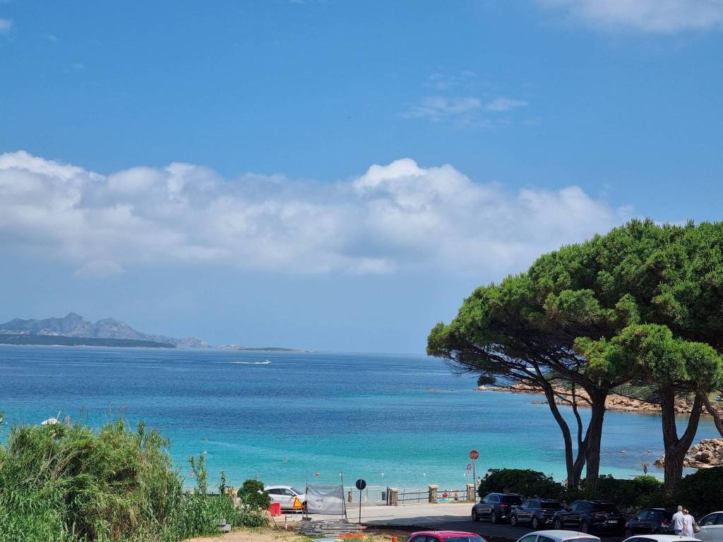 Appartamento a Arzachena - Foto 3