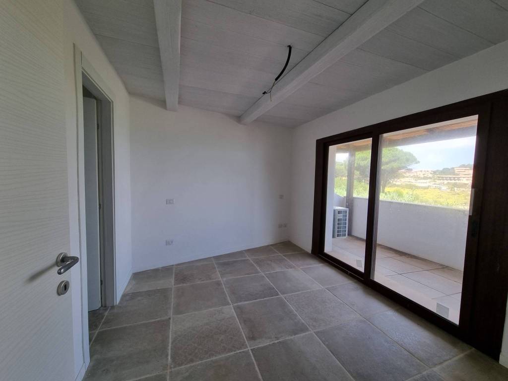 Appartamento a Arzachena - Foto 4