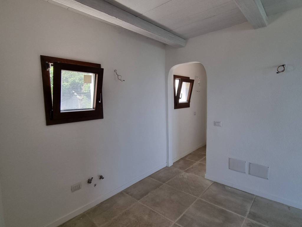 Appartamento a Arzachena - Foto 5