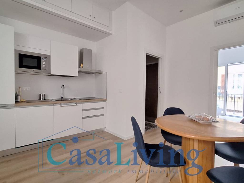 Appartamento a Monreale in Chiasso Macaluso - Foto 2