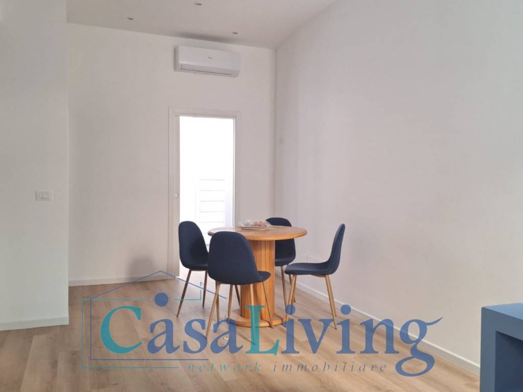 Appartamento a Monreale in Chiasso Macaluso - Foto 3