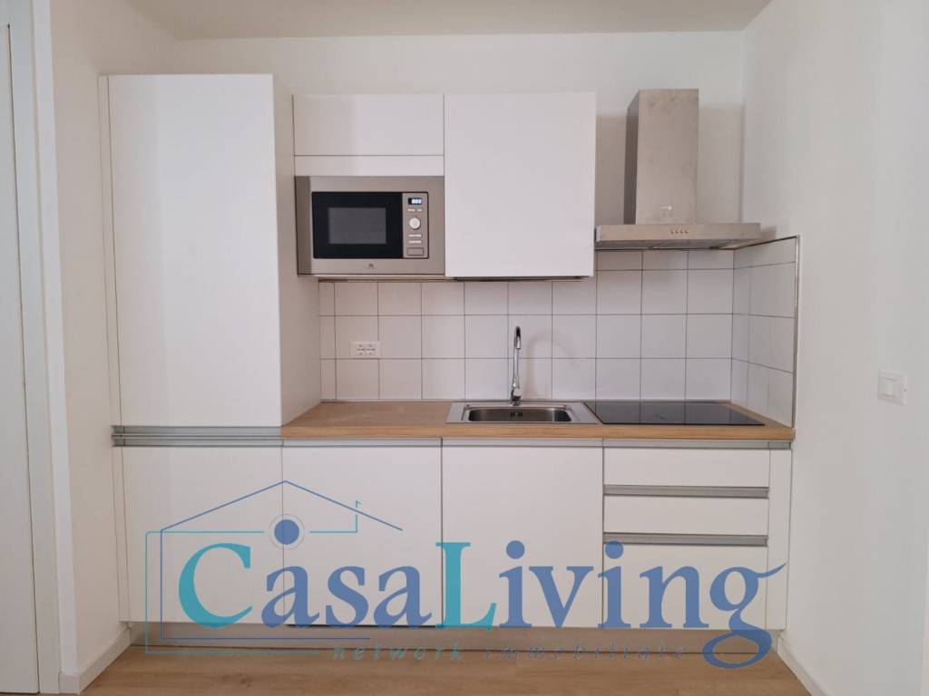 Appartamento a Monreale in Chiasso Macaluso - Foto 4