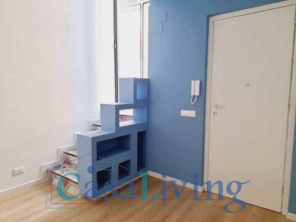 Appartamento a Monreale in Chiasso Macaluso - Foto 5