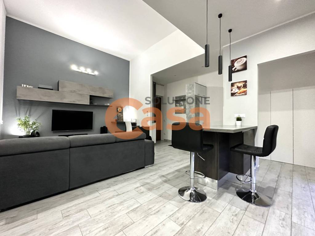 Appartamento a Piacenza in Via Pavia - Foto 3