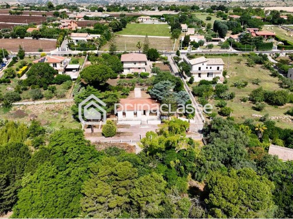 Villa a Modica - Foto 3