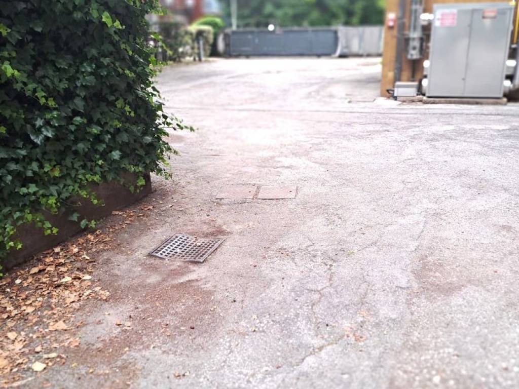 Appartamento a Padova in Via Ludovico Beethoven - Foto 2