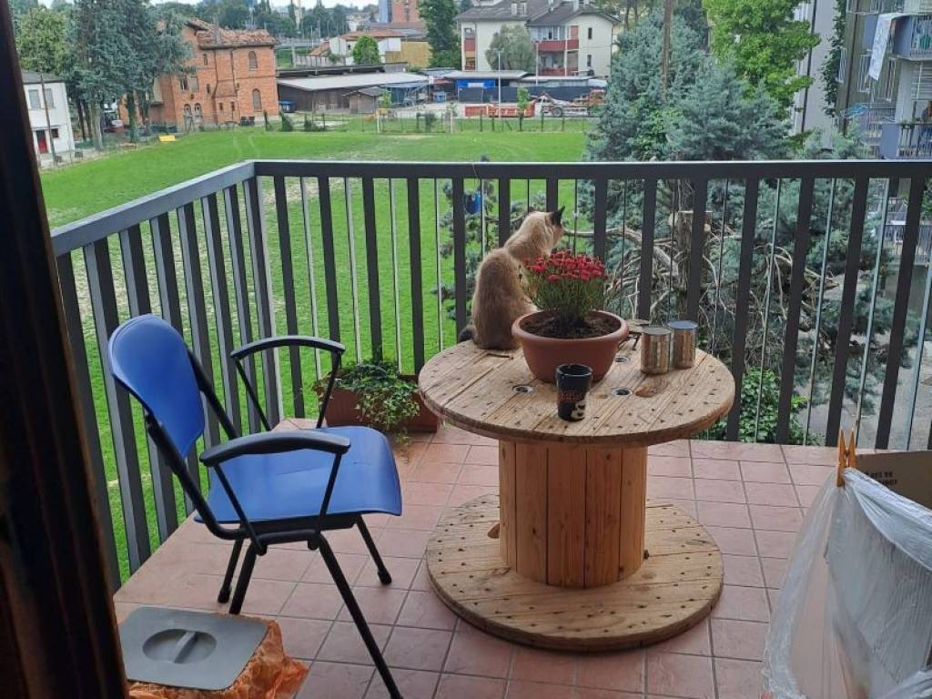 Appartamento a Padova in Via Ludovico Beethoven - Foto 3