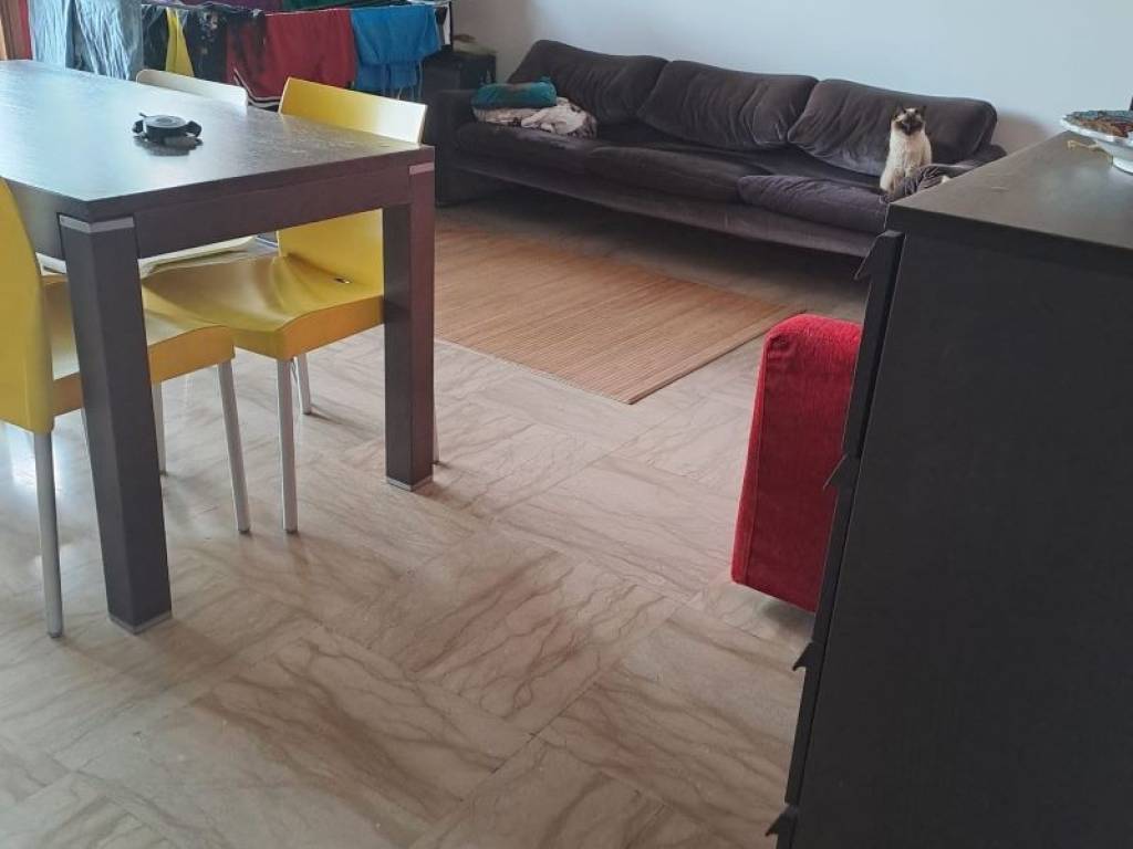 Appartamento a Padova in Via Ludovico Beethoven - Foto 5