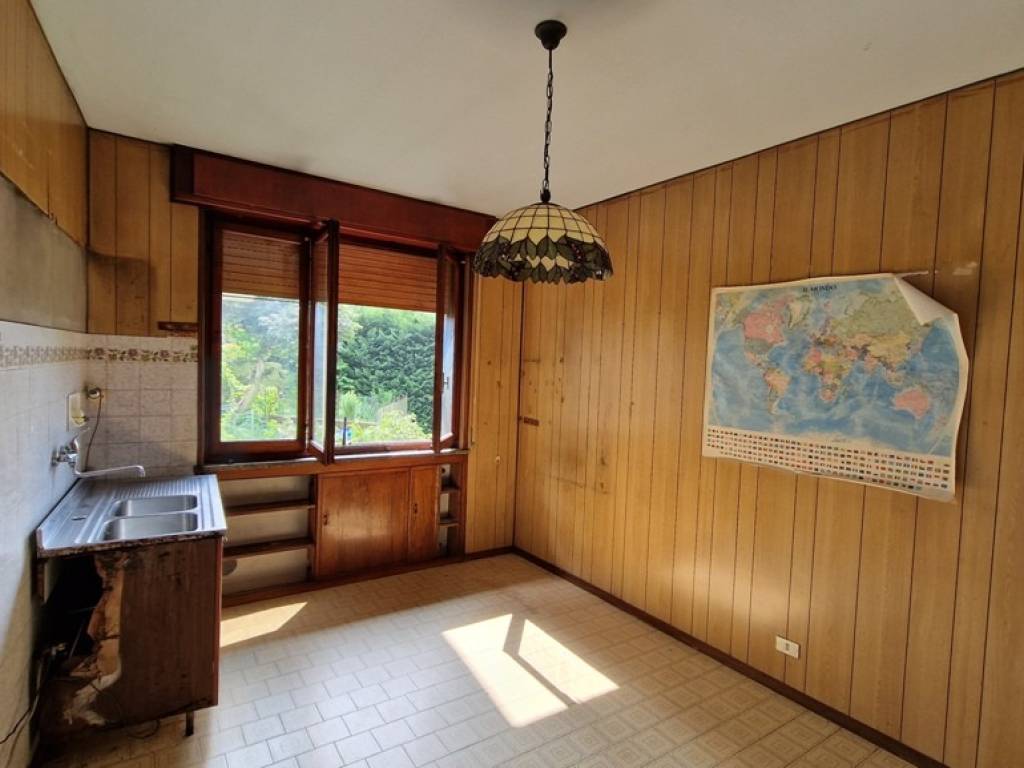Villa a Cesara in Via Monsignor Garga - Foto 4