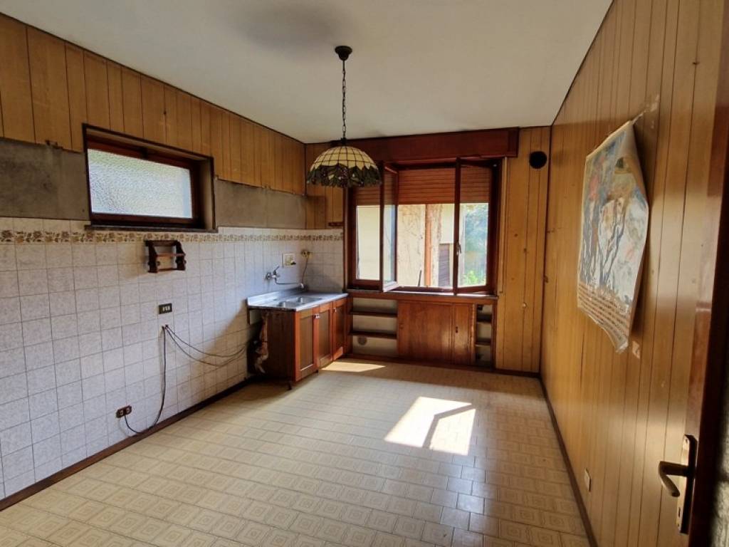 Villa a Cesara in Via Monsignor Garga - Foto 5