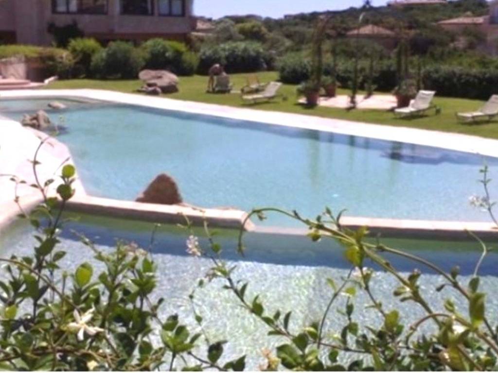 Appartamento a Arzachena in Via Porto Cervo, 8 - Foto 2