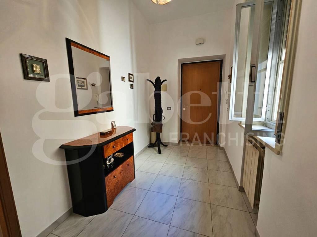 Appartamento a Messina in Via Bensaia, is. 501/4 - Foto 5