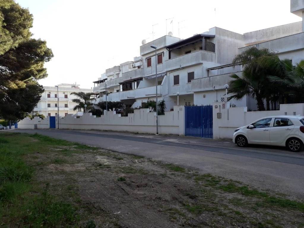 Appartamento a Pulsano in VIALE DELLLE CAMELIE, 5 - Foto 2