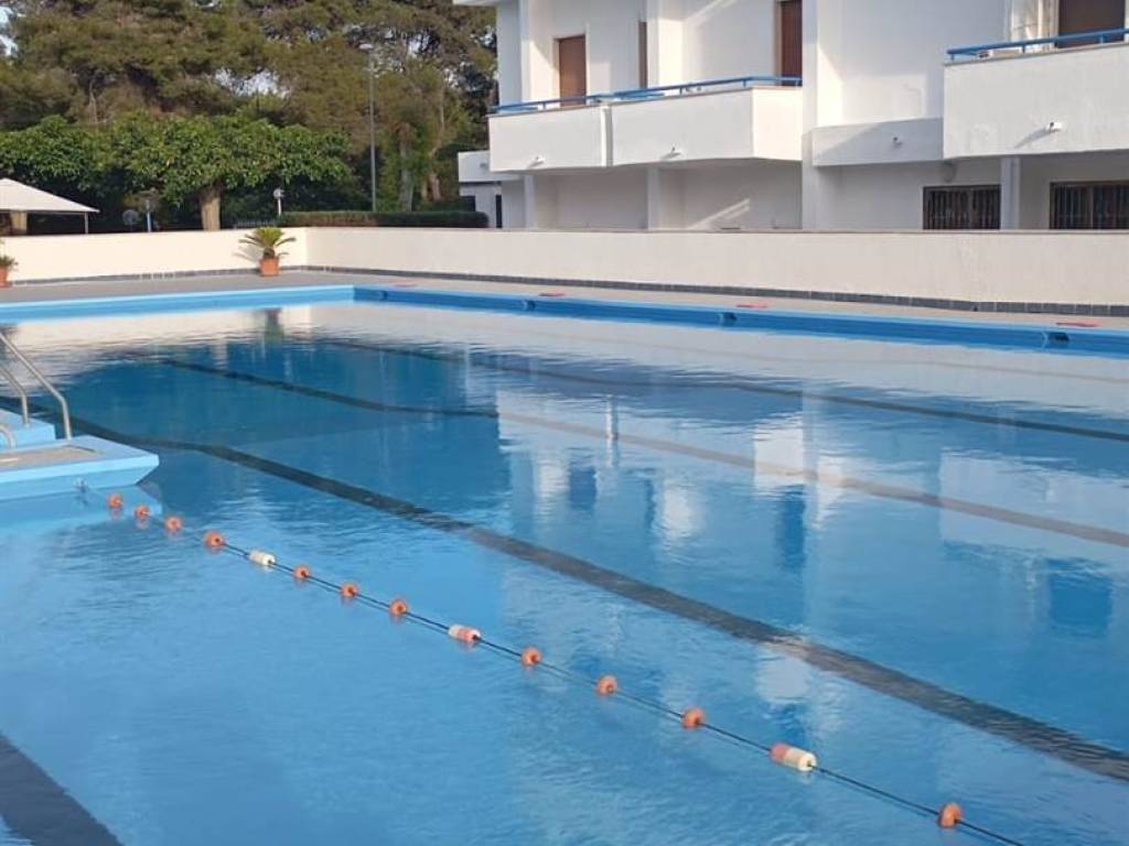 Appartamento a Pulsano in VIALE DELLLE CAMELIE, 5 - Foto 3