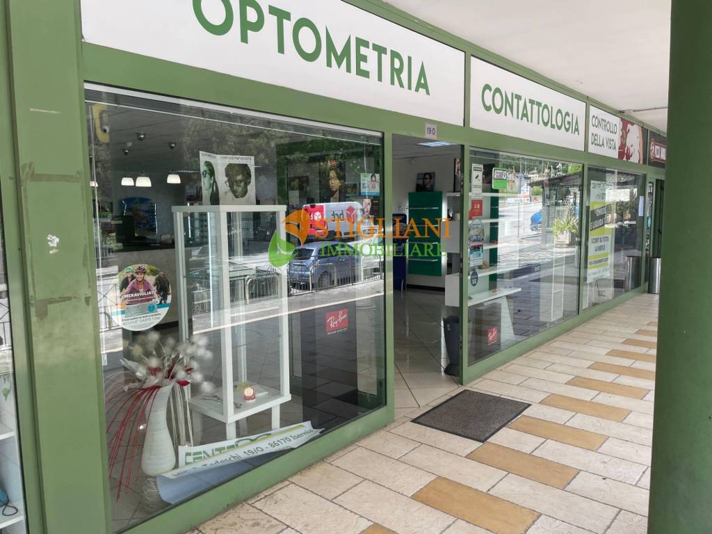 Immobile a Isernia in Via Giulio Tedeschi - Foto 2