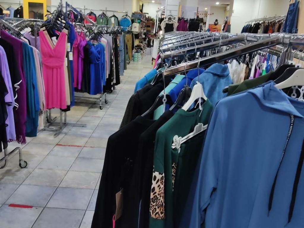 Immobile a Taranto in VIA LACLOS, 40 - Foto 2