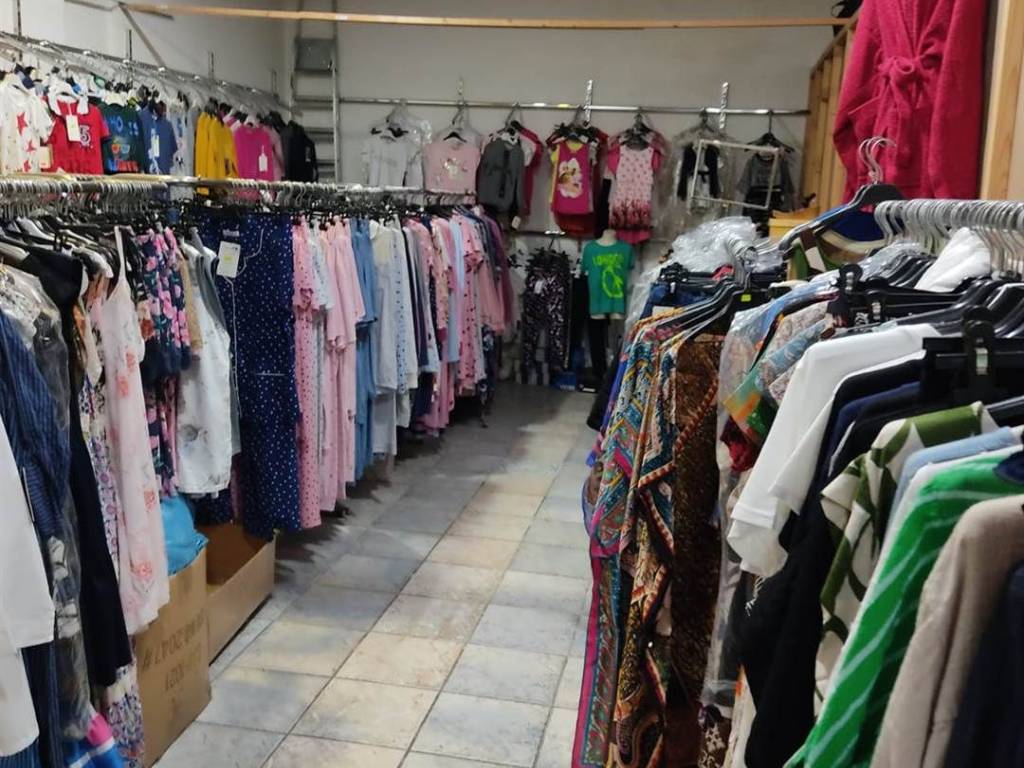 Immobile a Taranto in VIA LACLOS, 40 - Foto 3