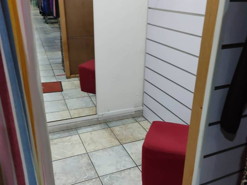 Immobile a Taranto in VIA LACLOS, 40 - Foto 4