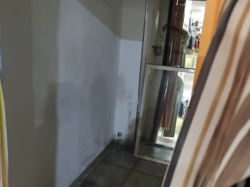 Immobile a Taranto in VIA LACLOS, 40 - Foto 5