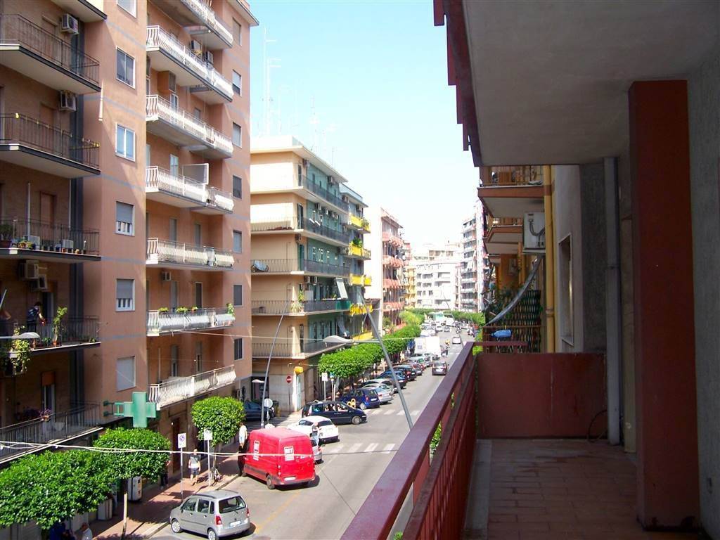 Immobile a Taranto in VIA LIGURIA, 85 - Foto 2