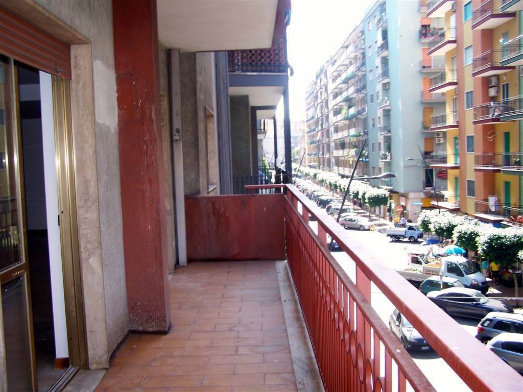 Immobile a Taranto in VIA LIGURIA, 85 - Foto 3