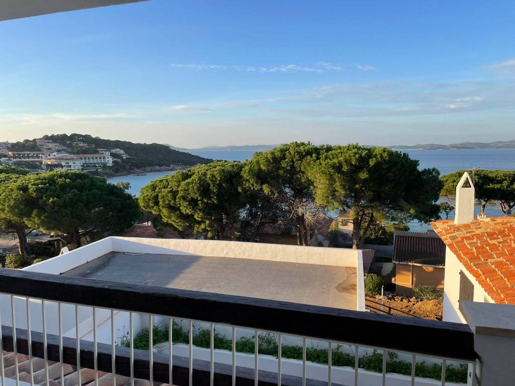 Appartamento a Arzachena - Foto 2