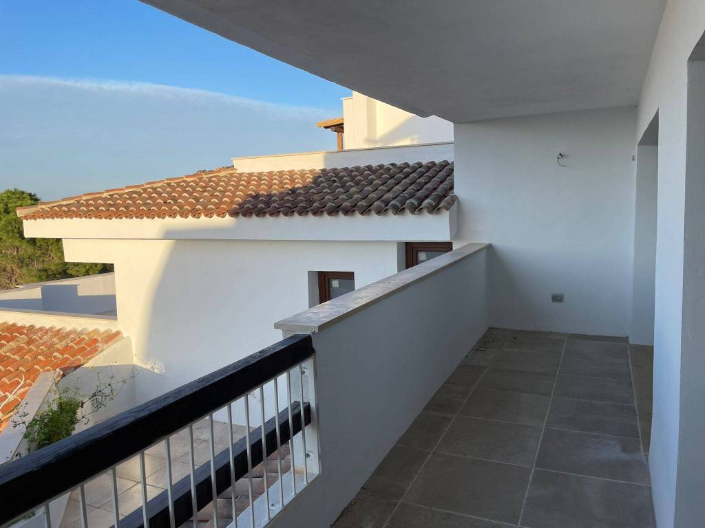 Appartamento a Arzachena - Foto 4