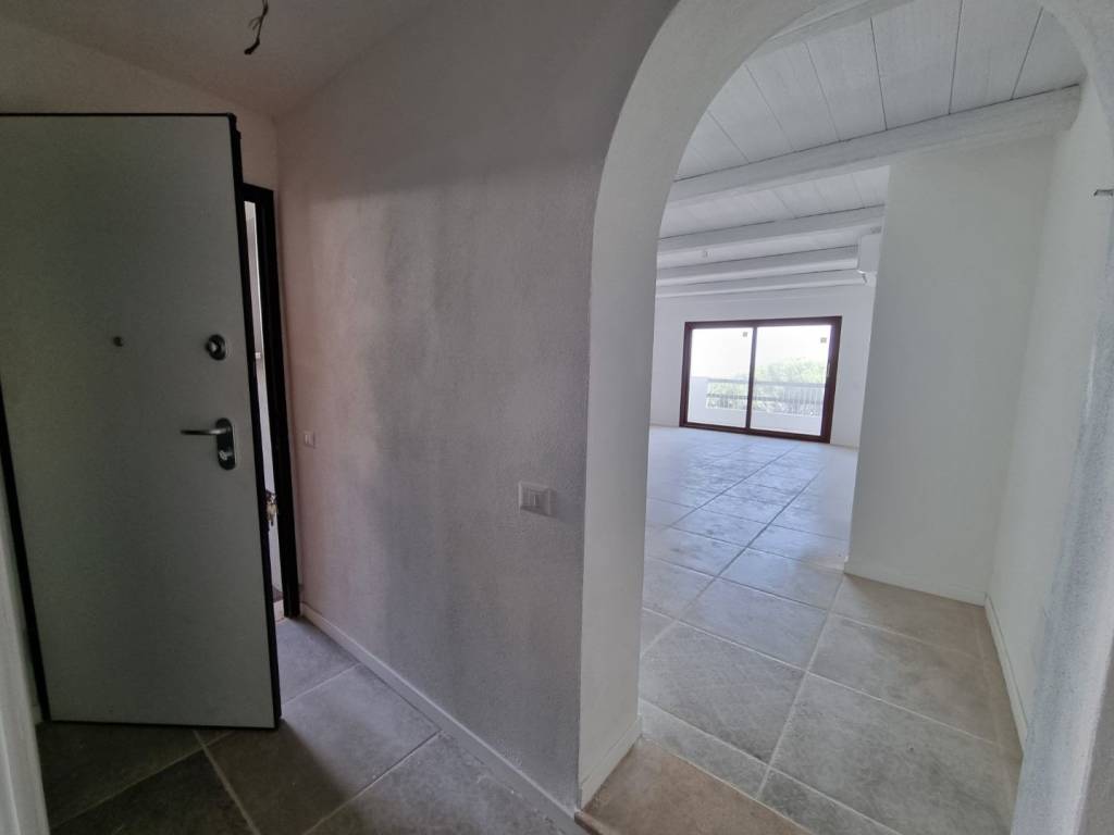 Appartamento a Arzachena - Foto 5