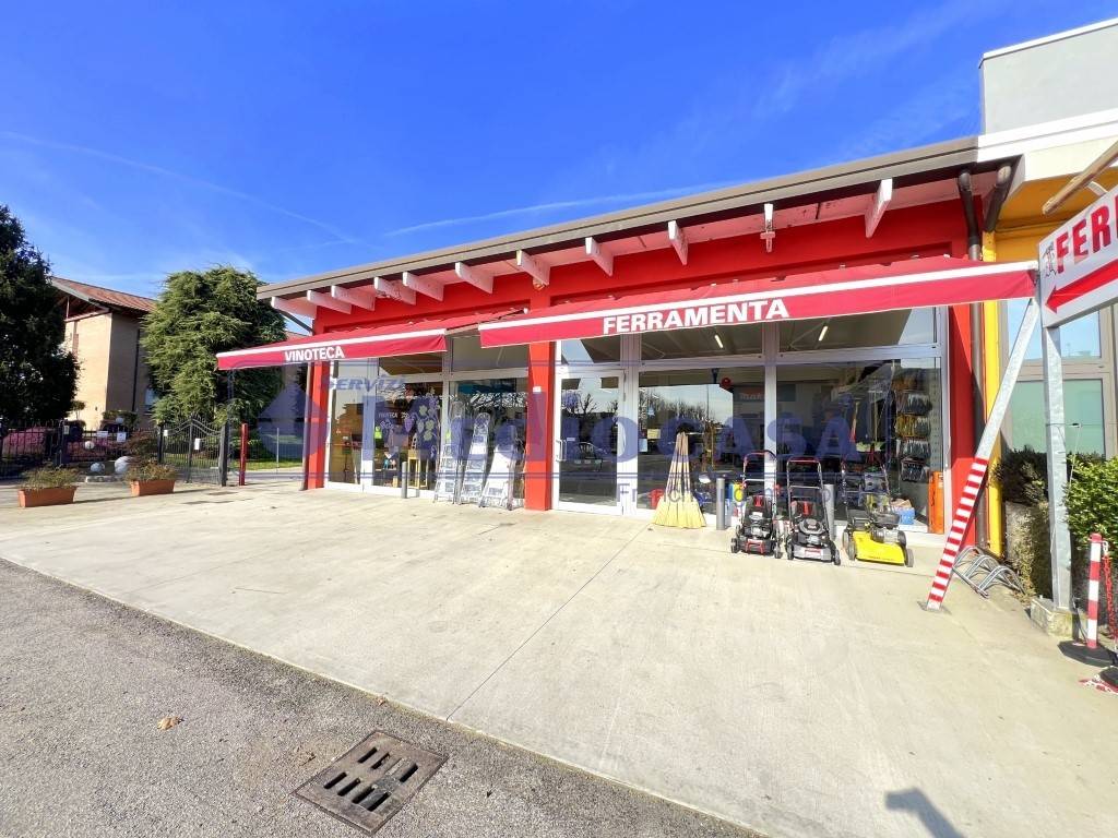 Immobile a Boara pisani in Via dello Sport - Foto 3