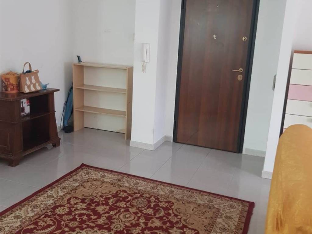 Appartamento a Taranto in VIA SALINA PICCOLA, 5 - Foto 2