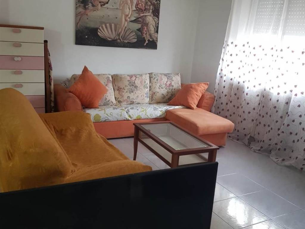 Appartamento a Taranto in VIA SALINA PICCOLA, 5 - Foto 3