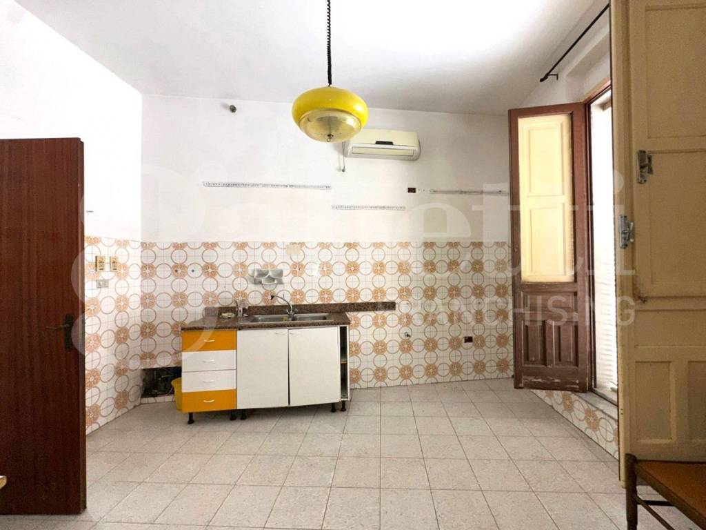 Casa indipendente a Avola in VIA FONTANA, 69 - Foto 3