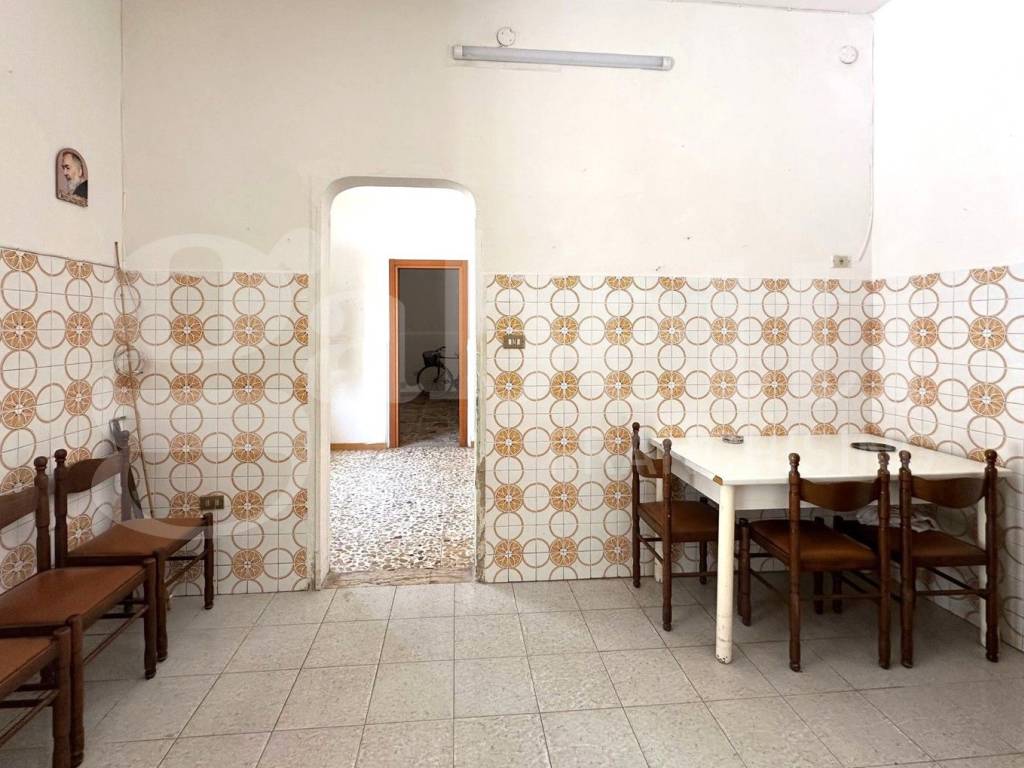 Casa indipendente a Avola in VIA FONTANA, 69 - Foto 4