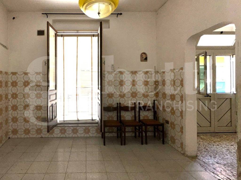 Casa indipendente a Avola in VIA FONTANA, 69 - Foto 5
