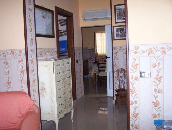 Appartamento a Taranto in Via Mazzini, 43 - Foto 3