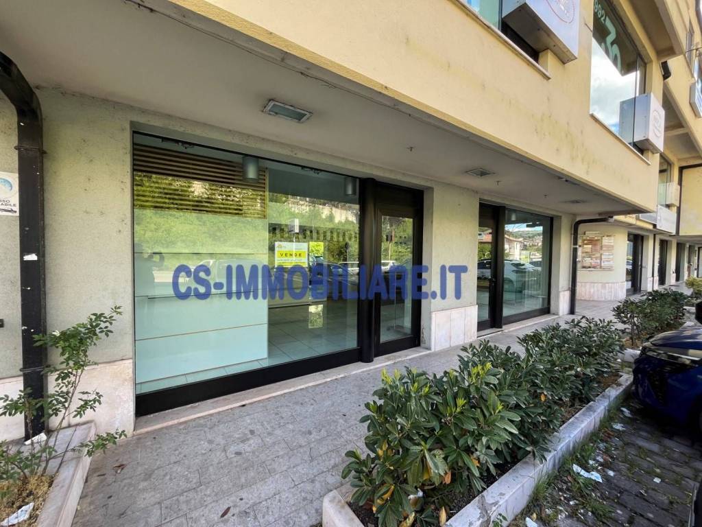 Immobile a Potenza in Via Del Gallitello, 89 - Foto 3