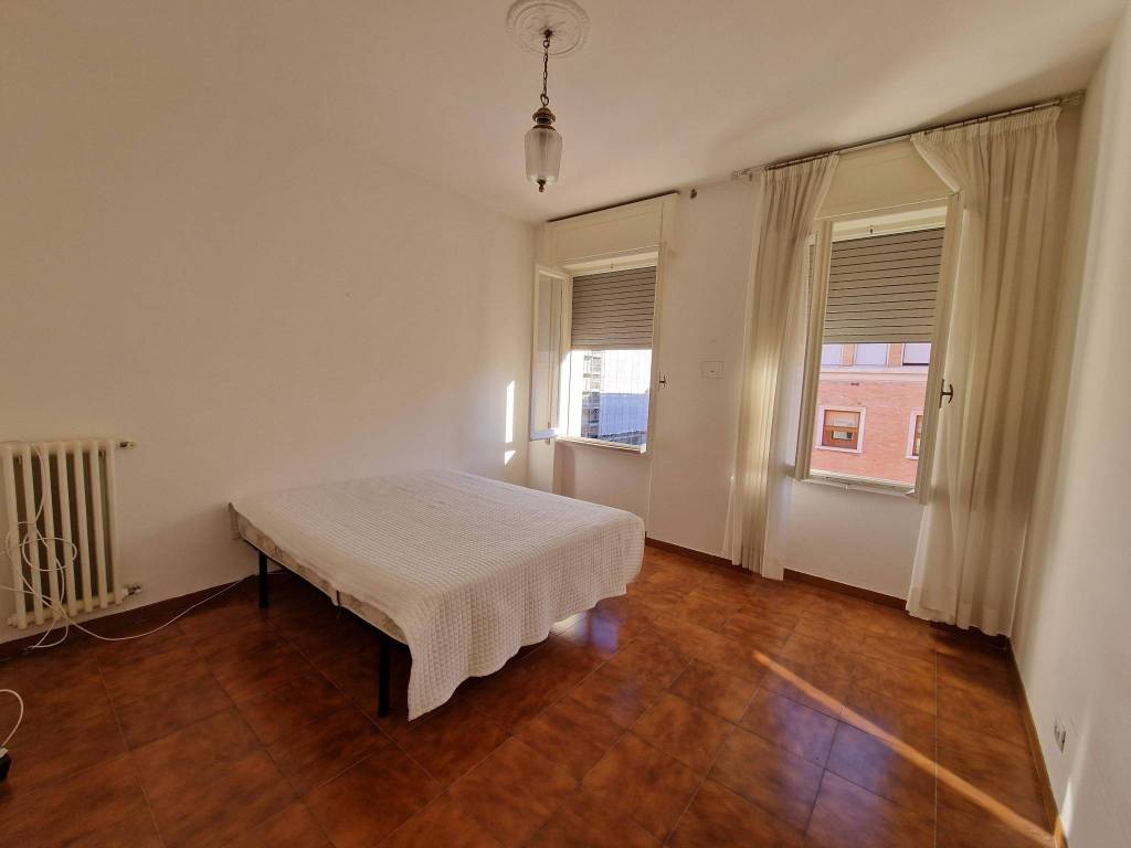 Appartamento a Latina in Corso della Repubblica - Foto 2