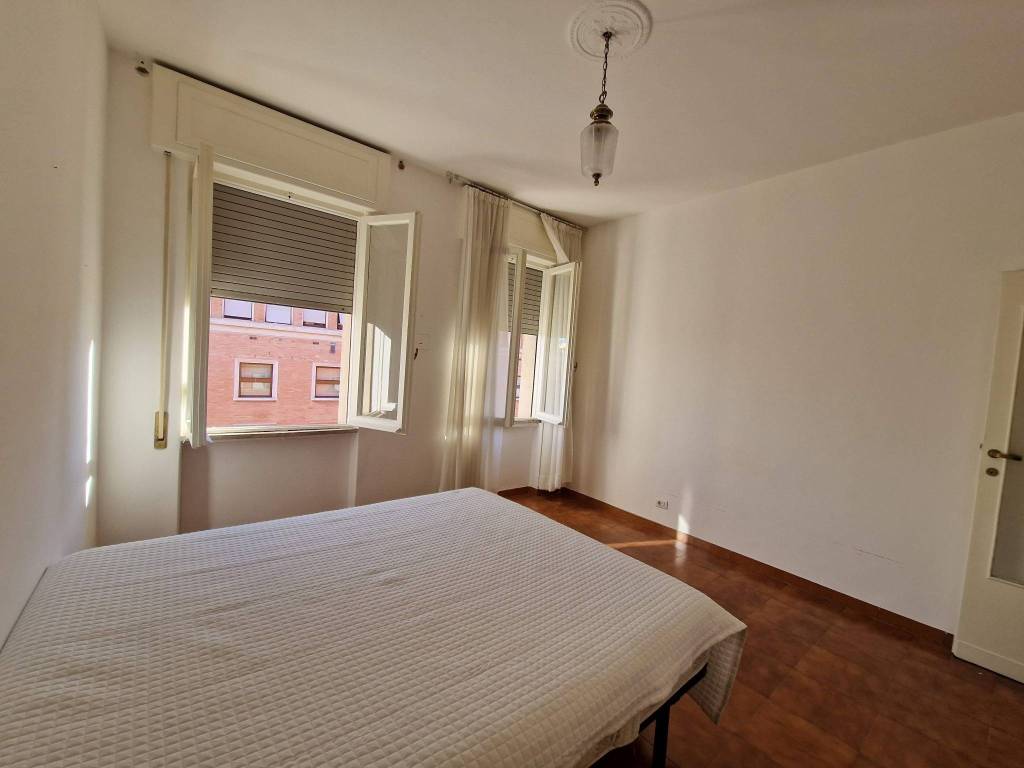 Appartamento a Latina in Corso della Repubblica - Foto 3