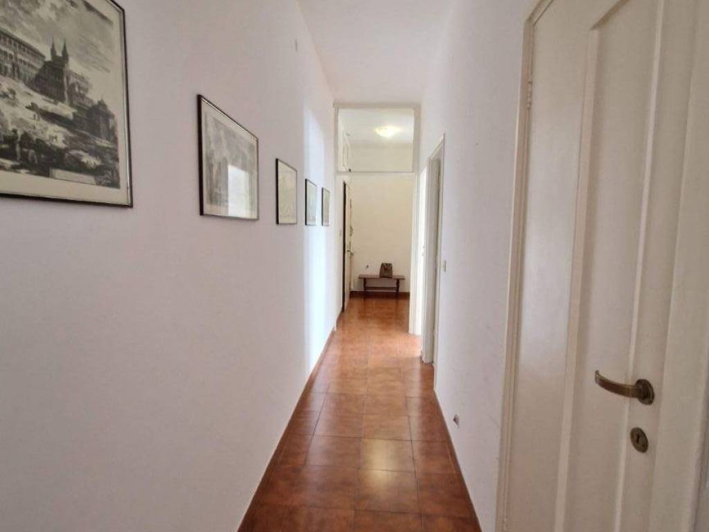 Appartamento a Latina in Corso della Repubblica - Foto 4