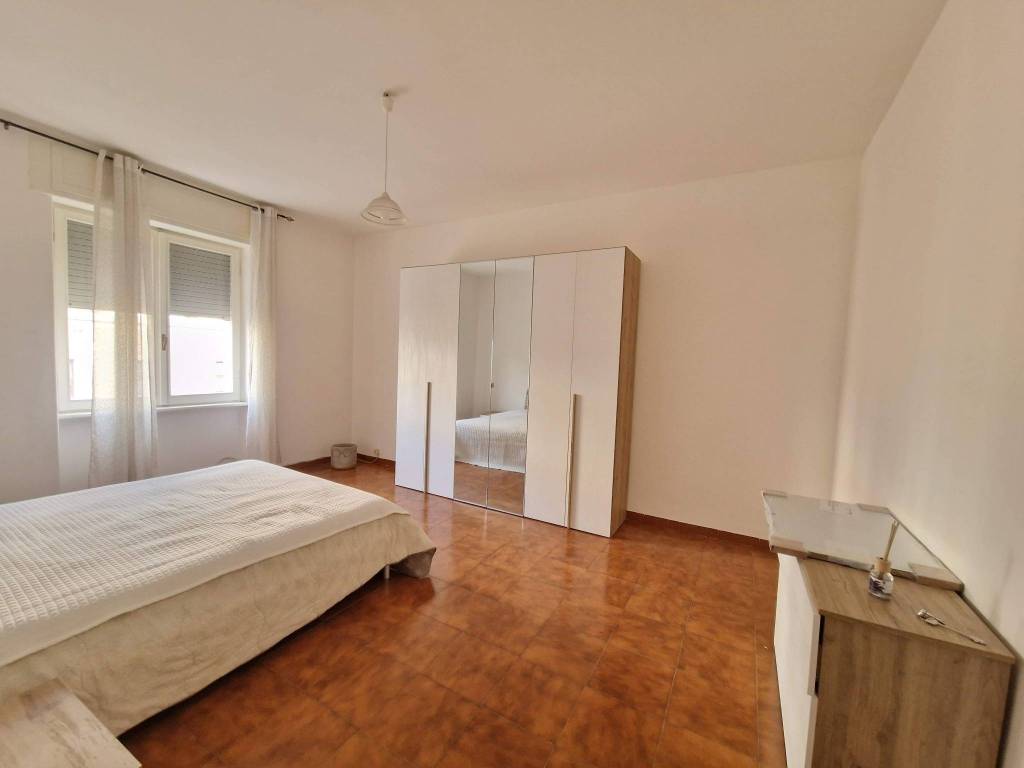 Appartamento a Latina in Corso della Repubblica - Foto 5